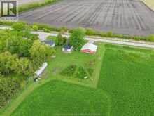 1722 Mersea Rd D | Leamington Ontario | Slide Image Thirty-one