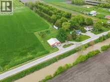 1722 Mersea Rd D | Leamington Ontario | Slide Image Thirty-two