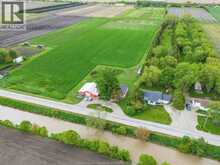 1722 Mersea Rd D | Leamington Ontario | Slide Image Thirty-three