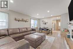 1722 Mersea Rd D | Leamington Ontario | Slide Image Three