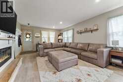 1722 Mersea Rd D | Leamington Ontario | Slide Image Four