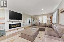 1722 Mersea Rd D | Leamington Ontario | Slide Image Five