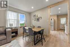1722 Mersea Rd D | Leamington Ontario | Slide Image Six