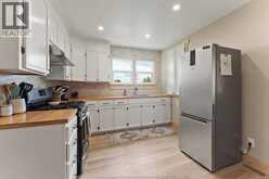 1722 Mersea Rd D | Leamington Ontario | Slide Image Seven
