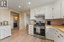 1722 Mersea Rd D | Leamington Ontario | Slide Image Nine