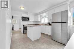9572 TECUMSEH ROAD | Windsor Ontario | Slide Image Twelve