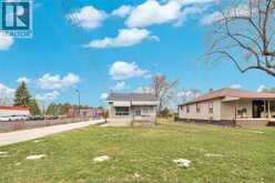 9572 TECUMSEH ROAD | Windsor Ontario | Slide Image One