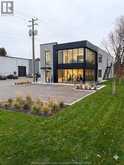 9572 TECUMSEH ROAD | Windsor Ontario | Slide Image Two