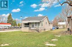 9572 TECUMSEH ROAD | Windsor Ontario | Slide Image Four