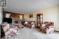 5 Lucy CRESCENT | Leamington Ontario | Slide Image Twelve