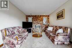 5 Lucy CRESCENT | Leamington Ontario | Slide Image Thirteen