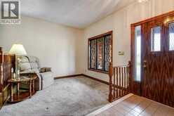 5 Lucy CRESCENT | Leamington Ontario | Slide Image Three