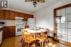 5 Lucy CRESCENT | Leamington Ontario | Slide Image Nine