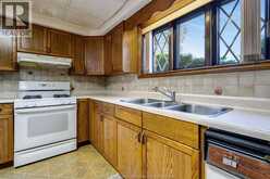 5 Lucy CRESCENT | Leamington Ontario | Slide Image Thirty