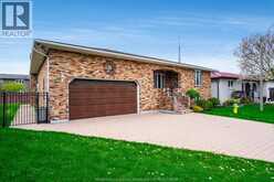 5 Lucy CRESCENT | Leamington Ontario | Slide Image Forty-one