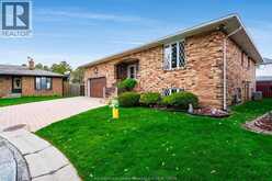 5 Lucy CRESCENT | Leamington Ontario | Slide Image Forty-two