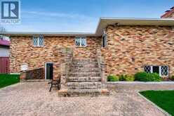 5 Lucy CRESCENT | Leamington Ontario | Slide Image Forty-four