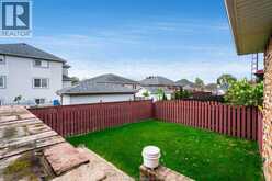 5 Lucy CRESCENT | Leamington Ontario | Slide Image Forty-six