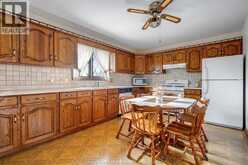 5 Lucy CRESCENT | Leamington Ontario | Slide Image Eight