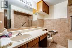 5 Lucy CRESCENT | Leamington Ontario | Slide Image Thirty-seven