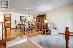 5 Lucy CRESCENT | Leamington Ontario | Slide Image Two