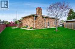 5 Lucy CRESCENT | Leamington Ontario | Slide Image Forty-three