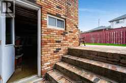 5 Lucy CRESCENT | Leamington Ontario | Slide Image Forty-eight