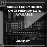 LOT 31 STREET 'A' | Windsor Ontario | Slide Image Four