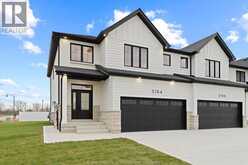 5184 TALIA TRAIL | Tecumseh Ontario | Slide Image Two