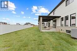5184 TALIA TRAIL | Tecumseh Ontario | Slide Image Thirty-one