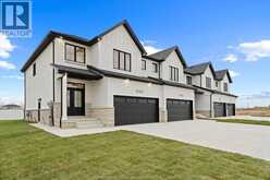 5184 TALIA TRAIL | Tecumseh Ontario | Slide Image Three