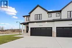 5184 TALIA TRAIL | Tecumseh Ontario | Slide Image Four