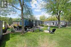 981 COUNTY RD 2 Unit# 500 | Lakeshore Ontario | Slide Image Three