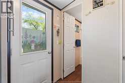 981 COUNTY RD 2 Unit# 500 | Lakeshore Ontario | Slide Image Four