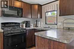981 COUNTY RD 2 Unit# 500 | Lakeshore Ontario | Slide Image Six