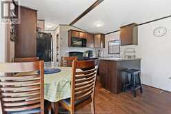 981 COUNTY RD 2 Unit# 500 | Lakeshore Ontario | Slide Image Seven