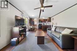 981 COUNTY RD 2 Unit# 500 | Lakeshore Ontario | Slide Image Nine