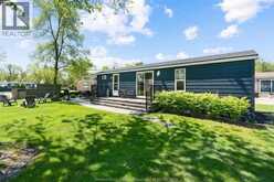 981 COUNTY RD 2 Unit# 500 | Lakeshore Ontario | Slide Image Seventeen