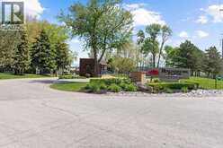 981 COUNTY RD 2 Unit# 500 | Lakeshore Ontario | Slide Image Nineteen