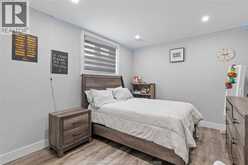 1067 MAPLE | Kingsville Ontario | Slide Image Twenty-four