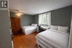 555 JEFFREYBROOK DRIVE | London Ontario | Slide Image Thirteen