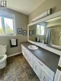555 JEFFREYBROOK DRIVE | London Ontario | Slide Image Fifteen
