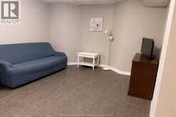 555 JEFFREYBROOK DRIVE | London Ontario | Slide Image Seventeen