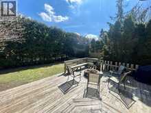 555 JEFFREYBROOK DRIVE | London Ontario | Slide Image Eighteen