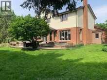555 JEFFREYBROOK DRIVE | London Ontario | Slide Image Nineteen