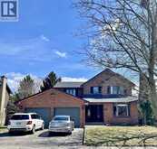 555 JEFFREYBROOK DRIVE | London Ontario | Slide Image One