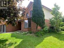 555 JEFFREYBROOK DRIVE | London Ontario | Slide Image Twenty