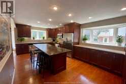 555 JEFFREYBROOK DRIVE | London Ontario | Slide Image Two