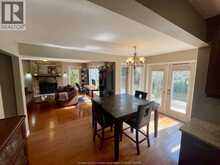 555 JEFFREYBROOK DRIVE | London Ontario | Slide Image Three