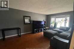 555 JEFFREYBROOK DRIVE | London Ontario | Slide Image Five
